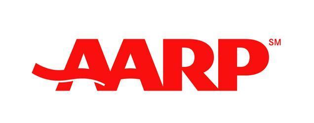 AARP urges Congress against repealing CLASS