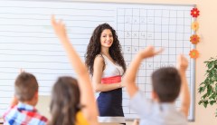 Minnesota Dept. of Education’s propaganda-laden transgender toolkit
