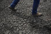 USDA gives $10m for water studies, enough for 1.5 billion gallons