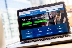 Medicaid expansion accounts for majority of Obamacare gains