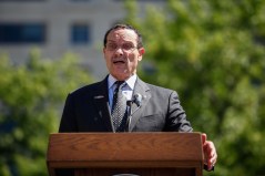 Gray set to announce hundreds of picks for city boards