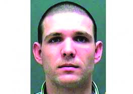 Man sentenced to 2-plus years for online car/boat sales scam