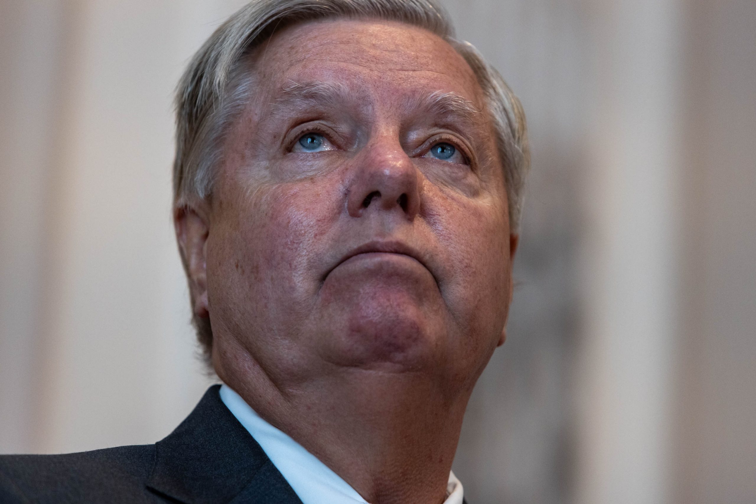 091322_ABORTION_GRAHAM-9 (1).JPG