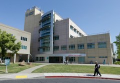 Watchdog: Canceled VA appointments drove vet to suicide attempt
