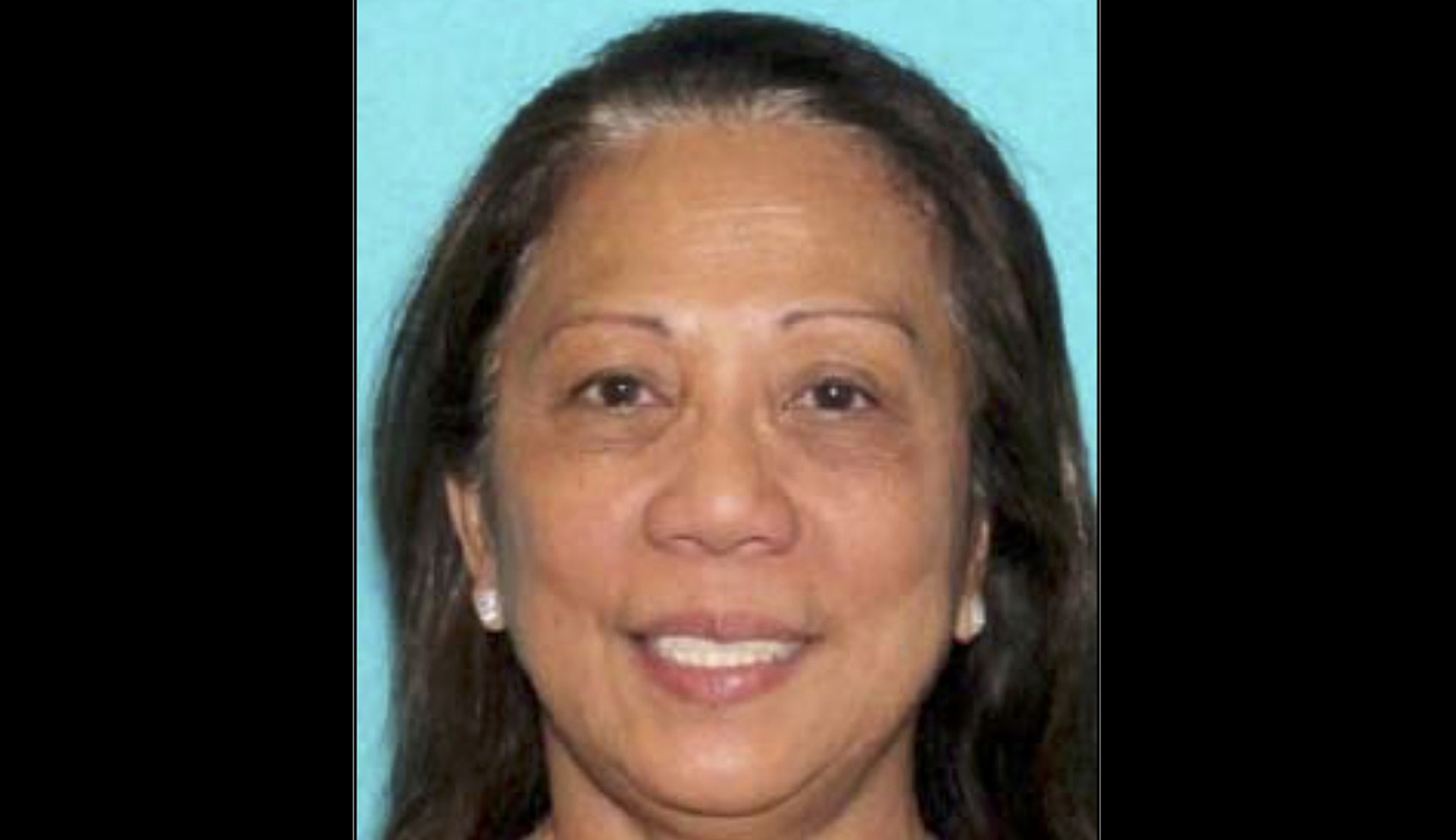 Las Vegas shooter’s girlfriend says she didn’t know he was ‘planning violence’