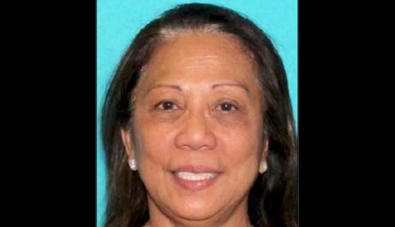 The girlfriend of Stephen Paddock, the Las Vegas shooter who took the lives of 59 people and injured more than 500, said it never occurred to her that 