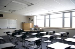 Montgomery schools consider tightening out-of-district transfers