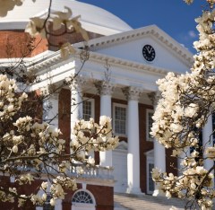 Washington-area colleges among best values in the nation