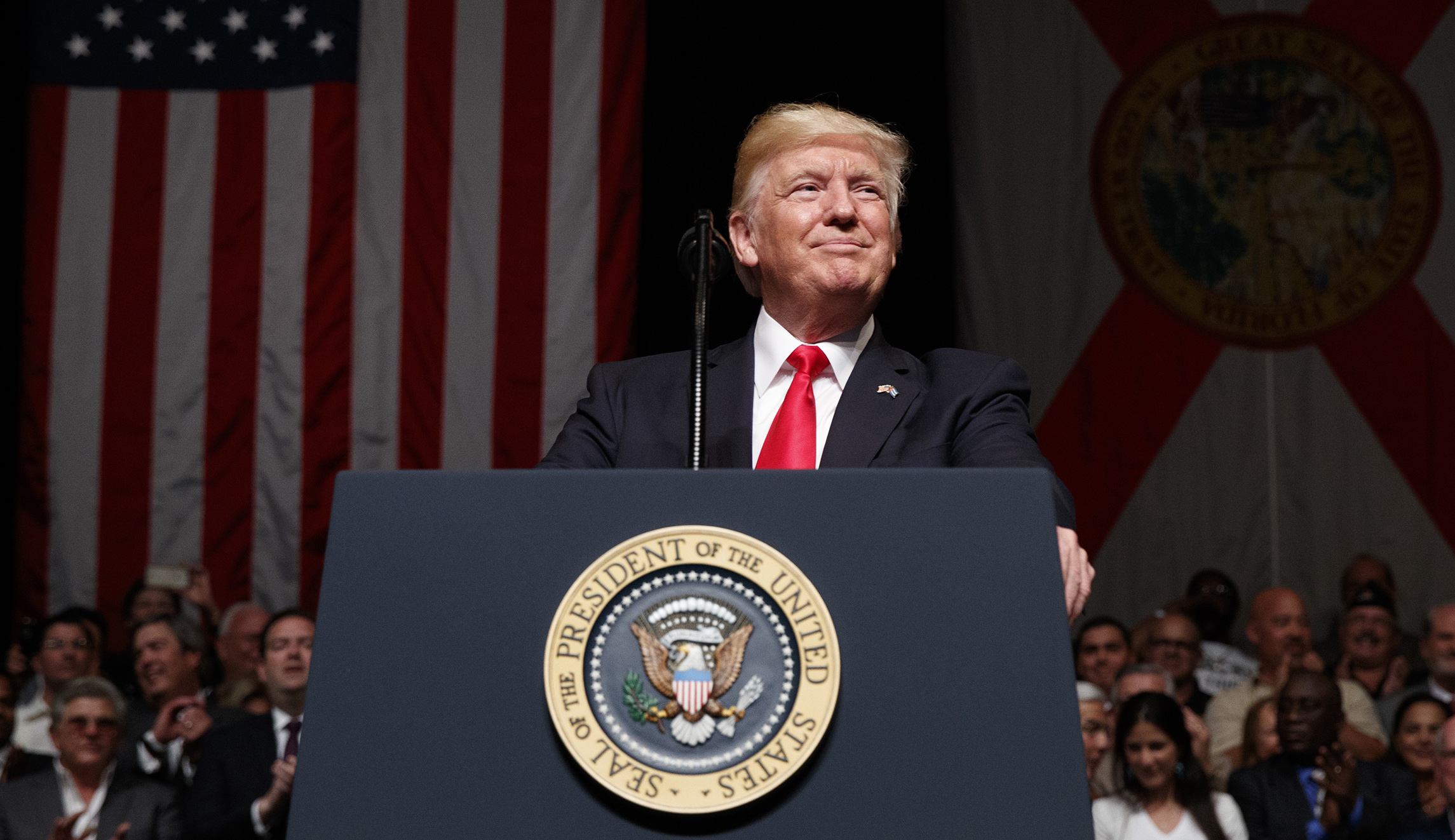Alan Dershowitz: ‘Corrupt motive’ is a slippery slope as the criterion for prosecuting a president