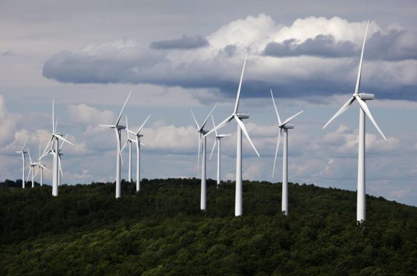 California continues to sacrifice people’s livelihoods on the altar of climate alarmism