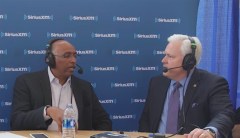 Steele mad: Former RNC Chairman has every right to remain furious with Matt Schlapp and Ian Walters