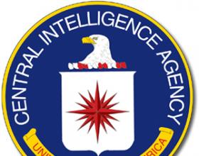CIA Still Has ‘Detention Authority’