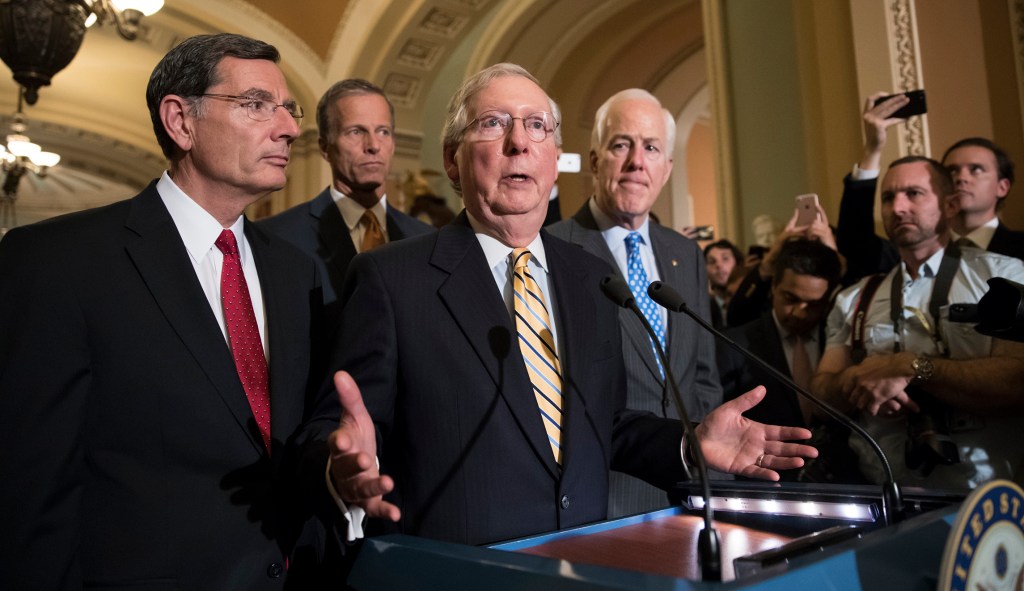 Obamacare is here to stay