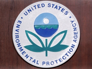 Obama told farmer to call wrong agency