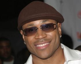 Palin To Debut New Fox Show With Guest, L.L. Cool J (Updated With Heart-Ache)