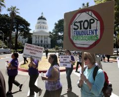 Conn Carroll: What happened to the Golden State?