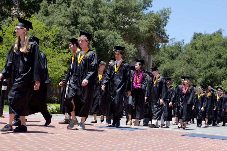 NY Times: Graduates’ salaries are new metric for colleges, universities