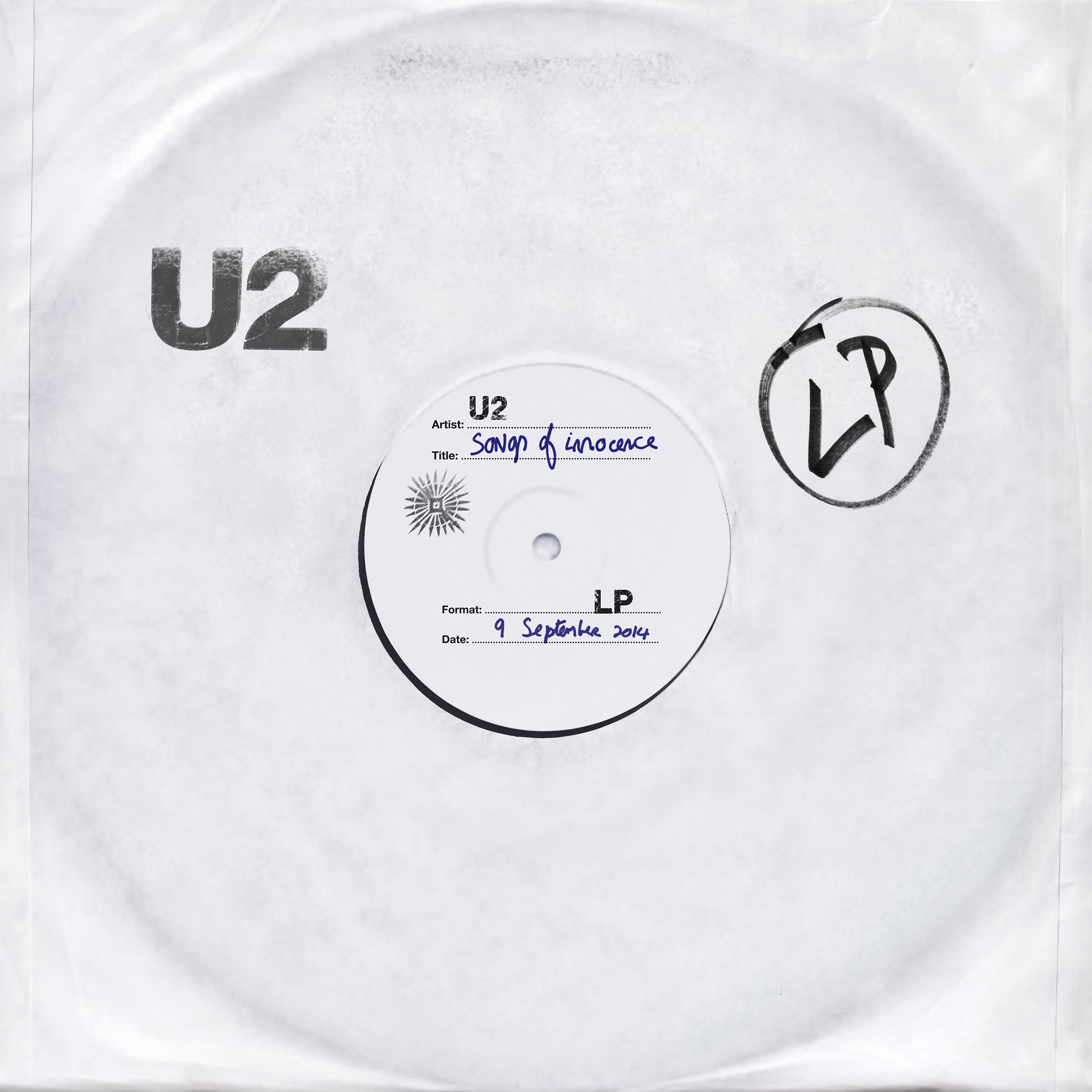 Apple: U2 album accessed by 33 million users