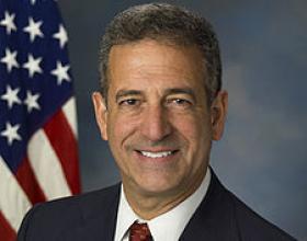 Why Russ Feingold Could Lose