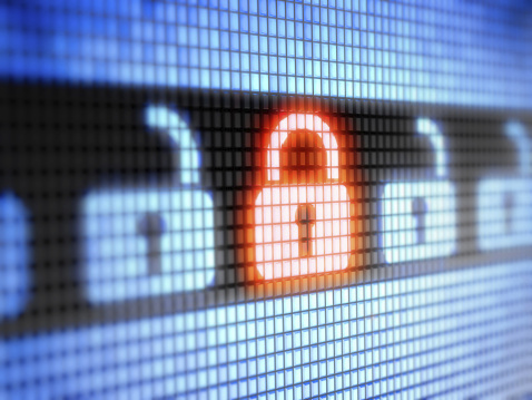A U.K. hacker stole 