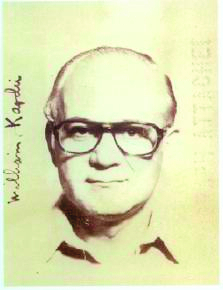 NASA engineer dies in bloody struggle in NoVa motel room