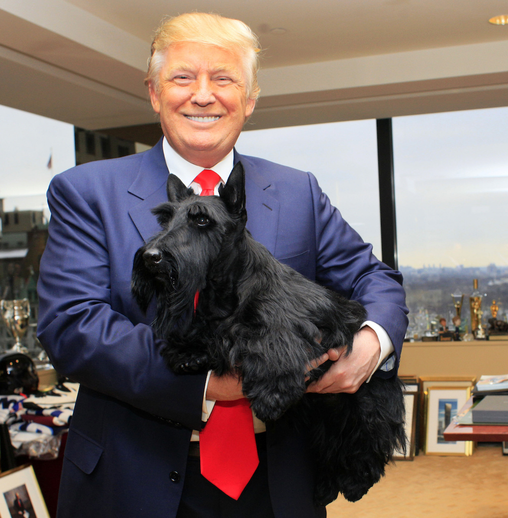 Matt Labash Chats With Gail Collins