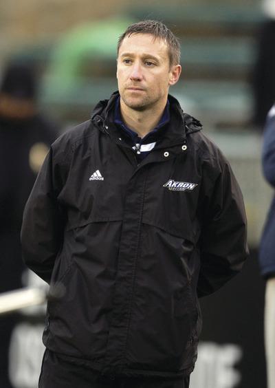 There’s some underlying challenges in this new age for U.S. Soccer