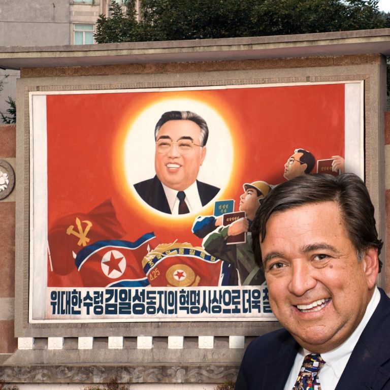 Call It the Richardson Prevention Act