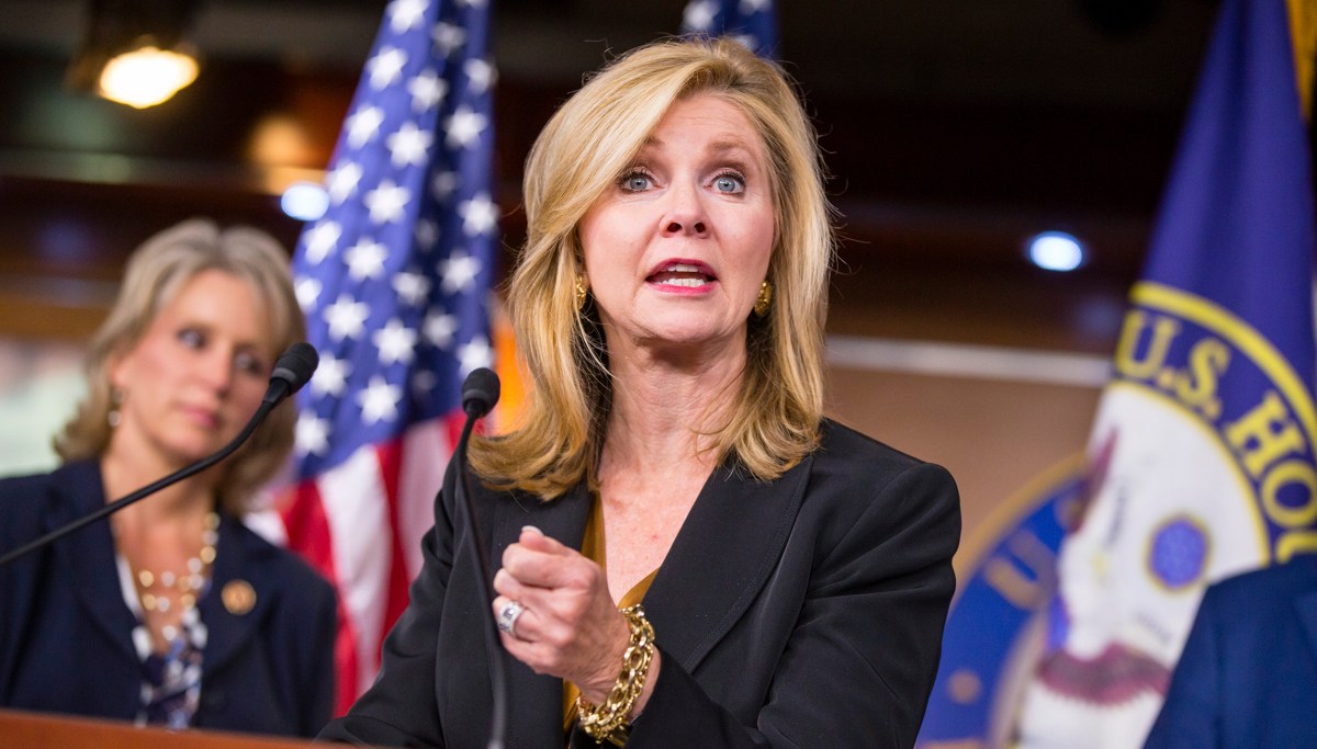 Republican opposition to liberal Biden FCC nominee intensifies