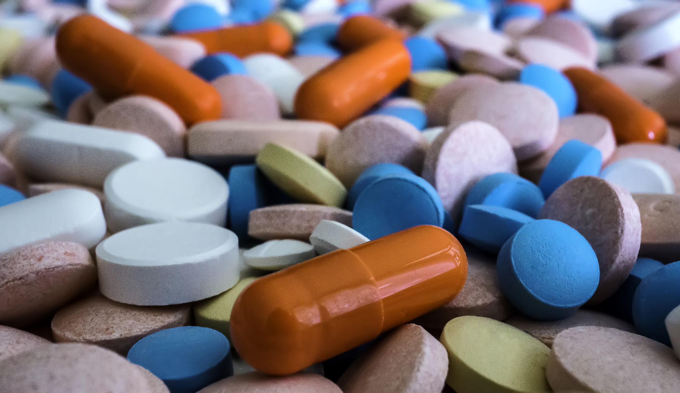 Second-in-command at White House’s drug office has almost no policy experience: Report