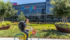 Sorry Tucker Carlson: Just because you hate Google’s decision doesn’t mean Congress should regulate them