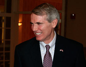 More Bad News for Democrats