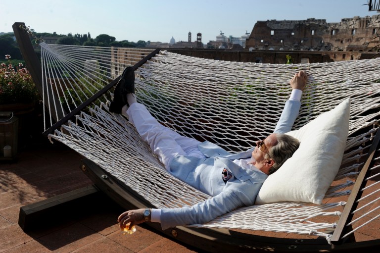 Criterion Collection extends Hulu streaming deal