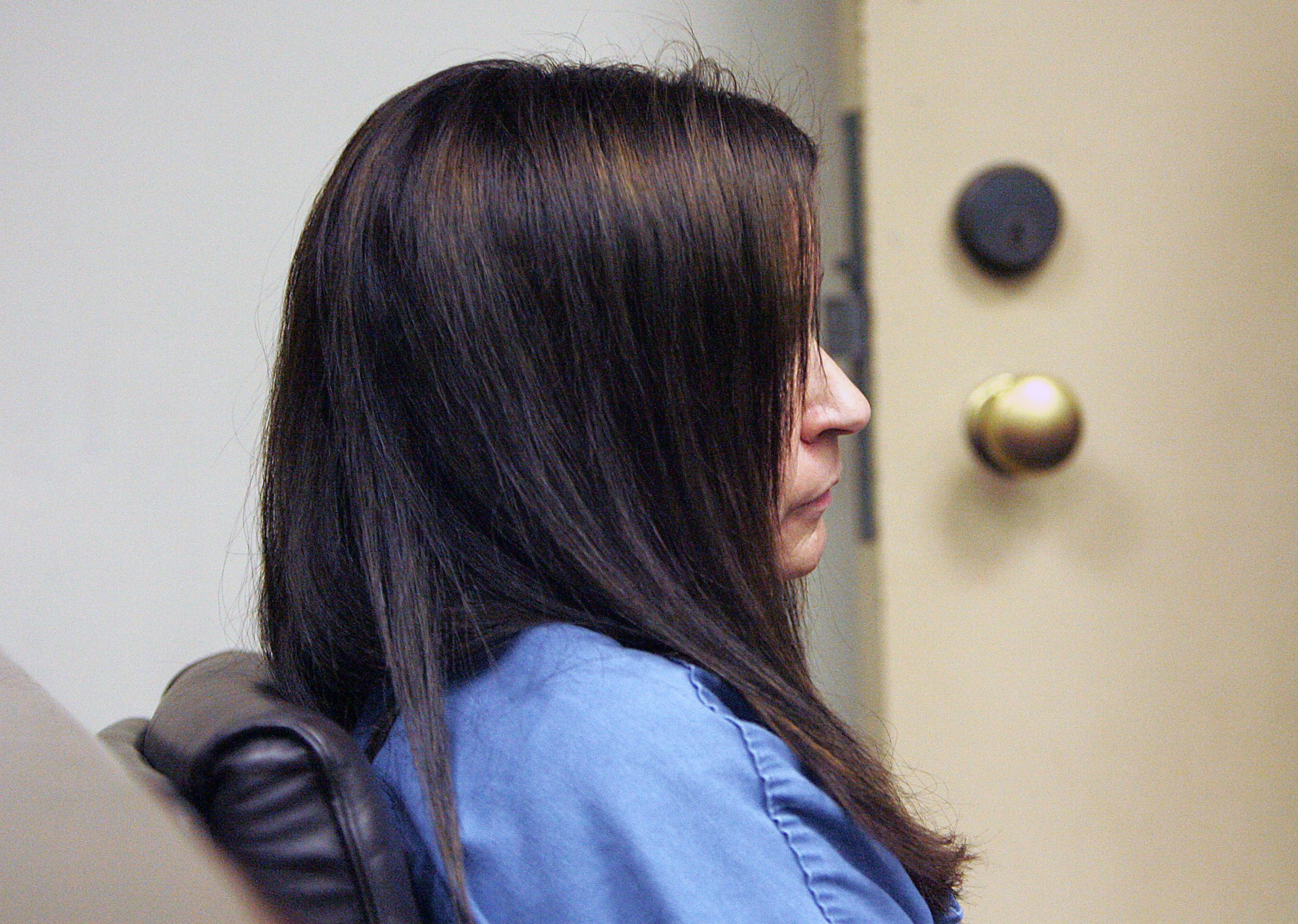 Police: Educator in YouTube case acknowledged sex