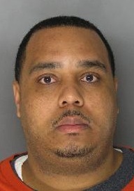 Sex offender who worked at three D.C. churches indicted