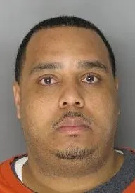 Sex offender who worked at three D.C. churches indicted