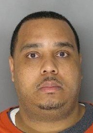 Sex offender who worked at three D.C. churches indicted