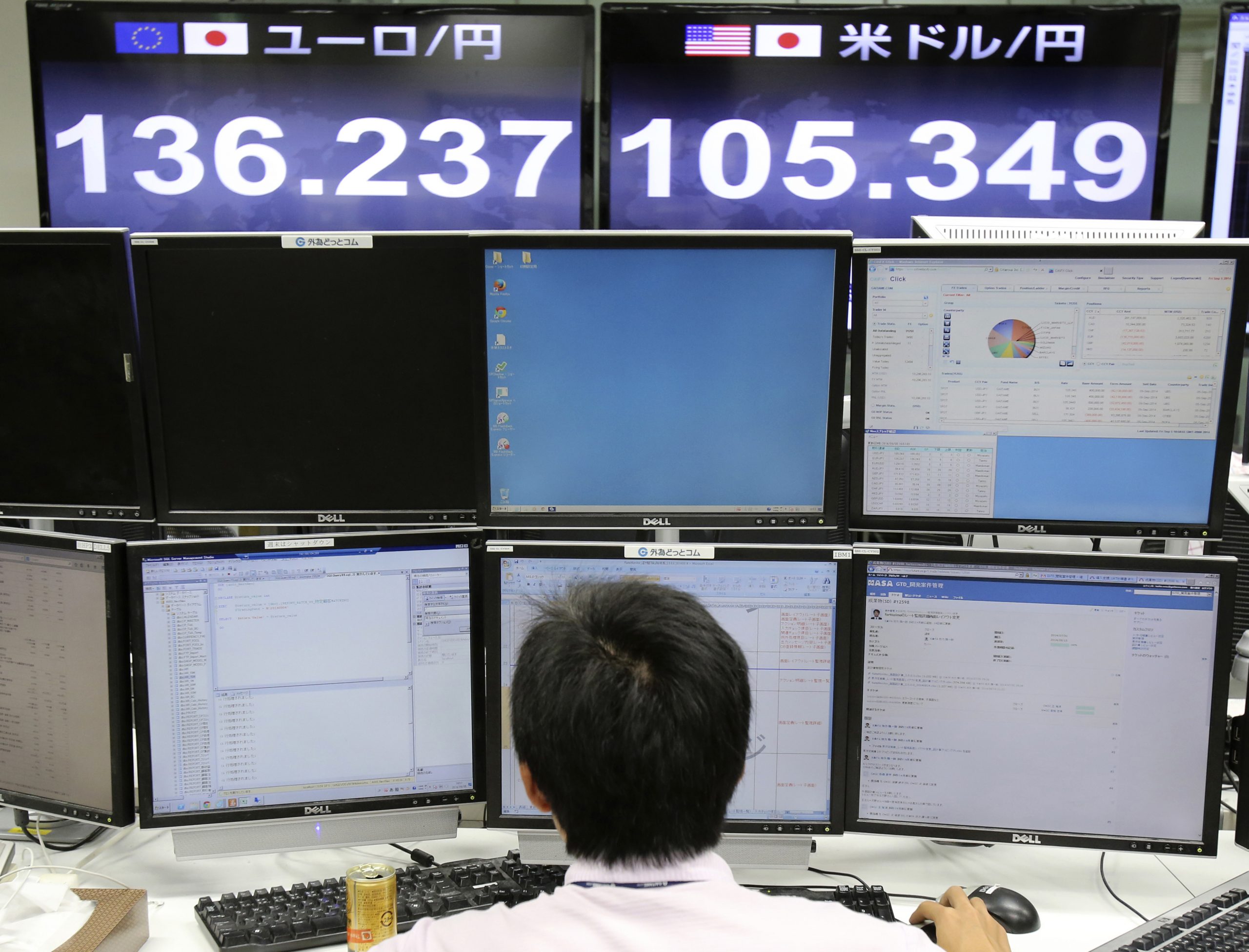 Stocks lifted by gains in dividend-rich utilities