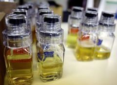 Drug testing for welfare users passes legislative hurdle in Virginia
