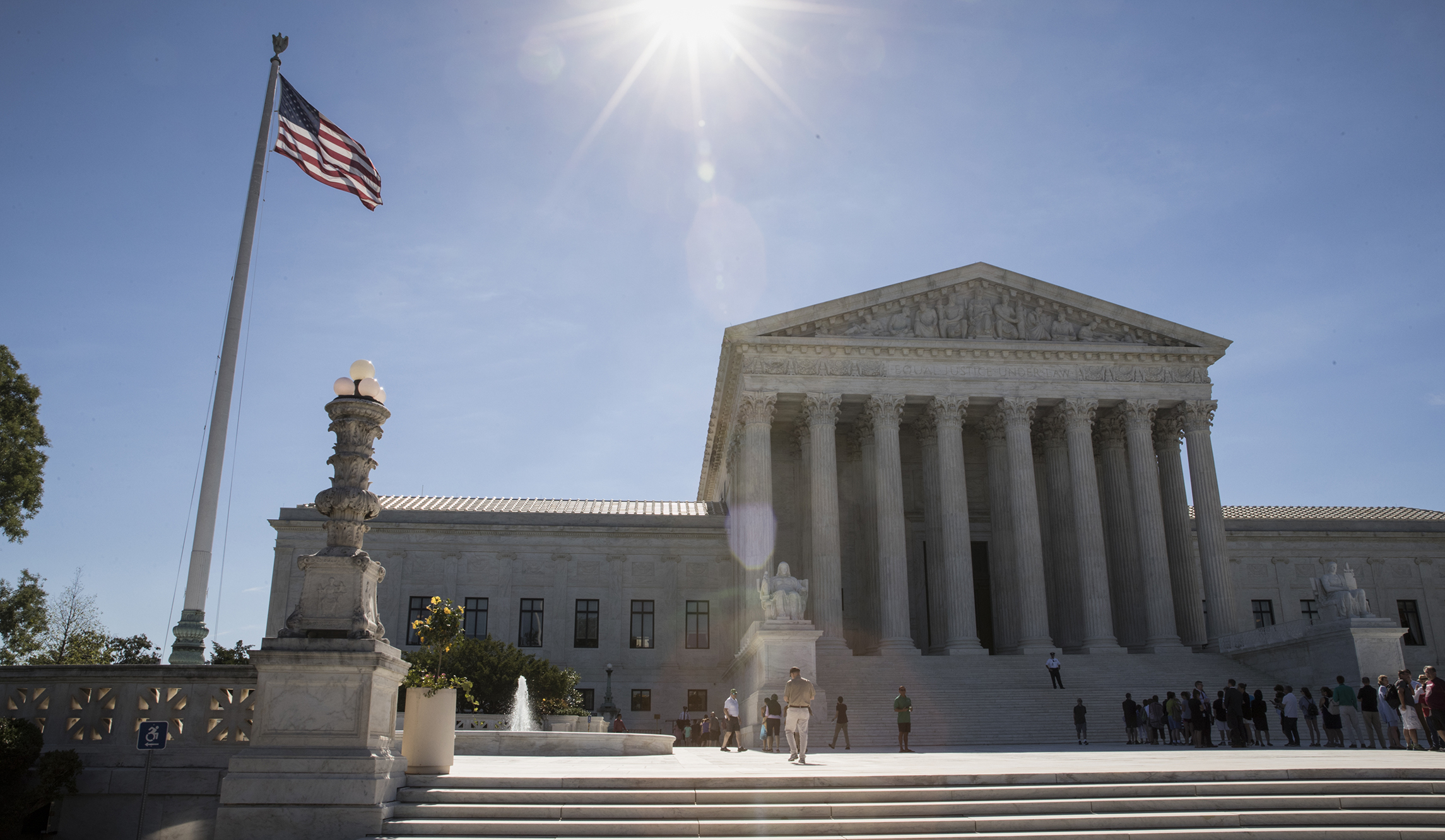 The Supreme Court’s 5 most contentious cases and how experts think they’ll rule