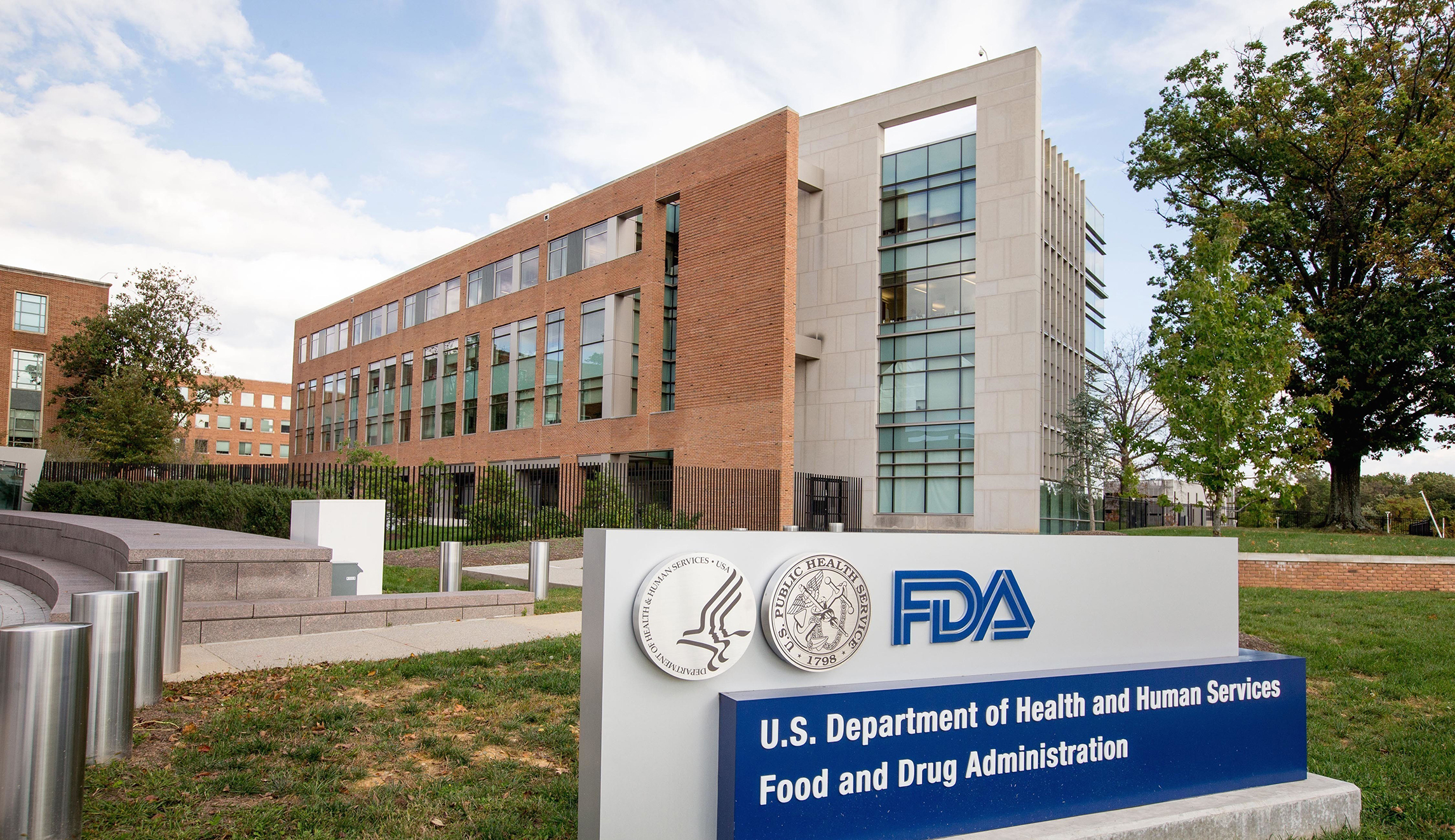 FDA approves first-of-its-kind antipsychotic that tracks whether patients are taking it