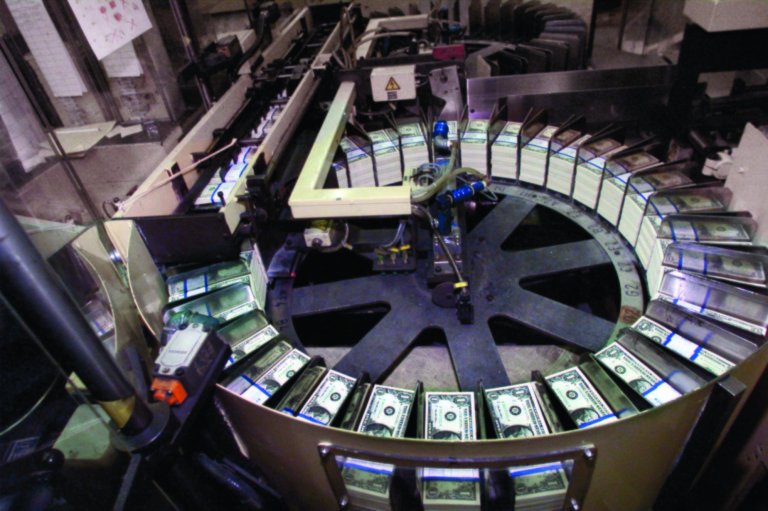 Examiner Editorial: Obama wants it both ways on ‘hard choices’