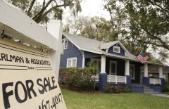 Property tax rates vary wildly among states as some consider limits