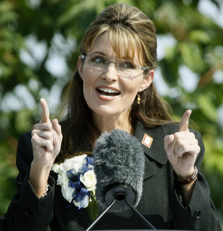 Some Republicans have been wary of end-of-life counseling ever since Palin began her 