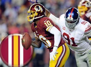 Daily News owner wanted ‘Washington’ banned, but paper sacks ‘Redskins’