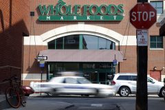 Amazon to close multiple Whole Foods stores nationwide