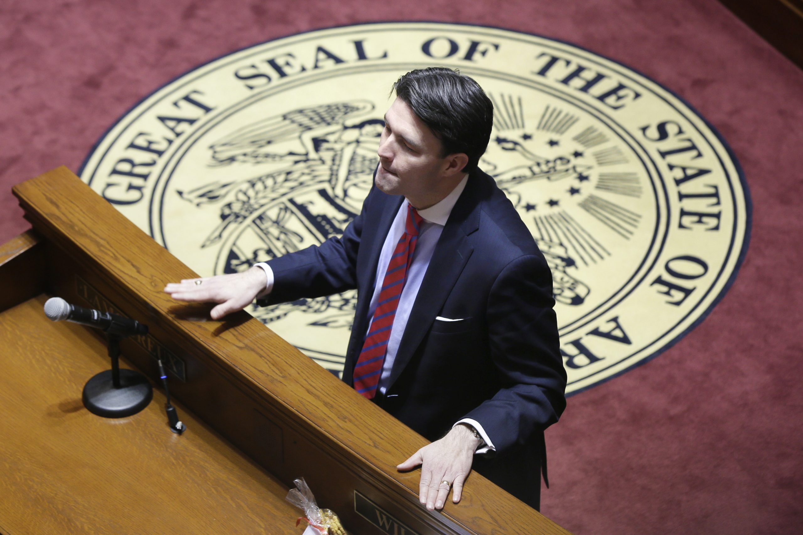 States eye new ways to change Obamacare