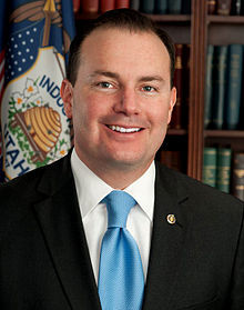 Sen. Mike Lee: ‘Fiscal cliff’ deal: When ‘good enough’ isn’t