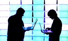 YouTube rival Rumble rising in popularity