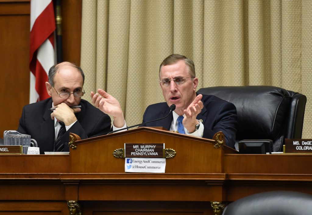 GAO: Web of programs for mentally ill need coordination